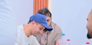 سوق الطاقة.. «الراعبي» تراهن على دمج السيارات الكهربائية بالطاقة الشمسية في اليمن