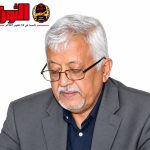 عدن في مرمى المشروع الحوثي السلالي الكهنوتي