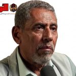 دول شبه الجزيرة العربية.. نحو اتحاد يحمي ثرواتها ويمهد للوحدة العربية