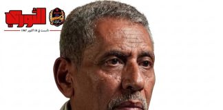 دول شبه الجزيرة العربية.. نحو اتحاد يحمي ثرواتها ويمهد للوحدة العربية