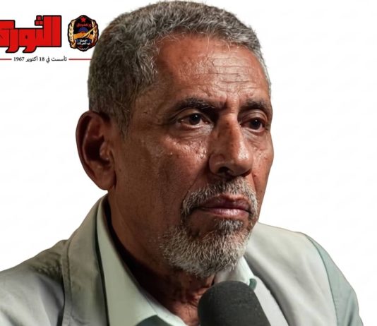 الأهمية الجيوستراتيجية والاقتصادية لمحافظات الساحل الغربي لليمن