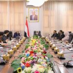 وزير التخطيط يطلق مسار إعداد خطة التنمية وإعادة الإعمار للأعوام 2027–2029