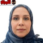 حين يصبح الغريب واحداً منّا..!!