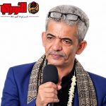 من فخَّخ العيش والملح؟