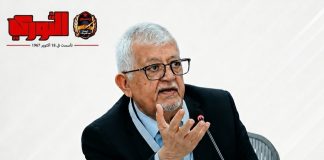 مقبنة.. معركة كسر المشروع الحوثي وإفشال رهانات إيران في باب المندب