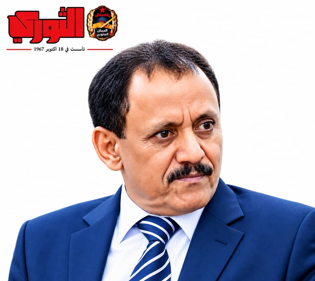 أيقونة السيادة الجنوبية.. عدن والمندب في مرمى معركة الاستهداف الحوثية