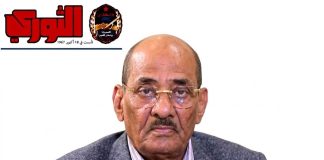 تعقيباً على ما تجنّاه العطاس.. البيض بريء من قتل عبدالفتاح إسماعيل