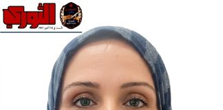حين يصبح الغريب واحداً منّا..!!