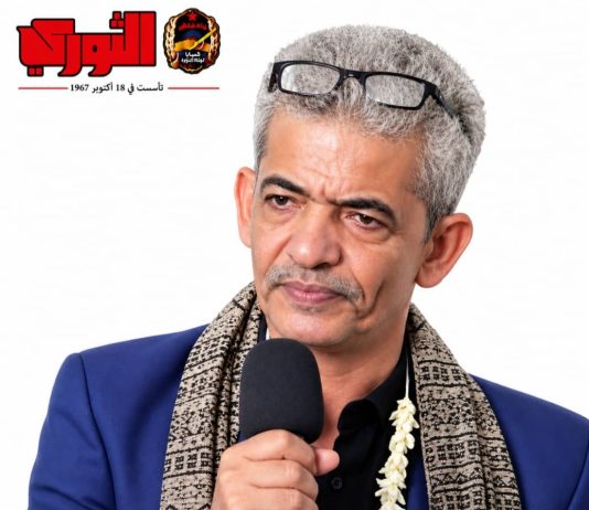 من فخَّخ العيش والملح؟