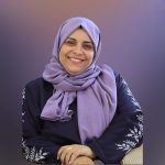 المرصد الاجتماعي بتعز: العدالة في قضية افتهان المشهري تتطلب تنفيذ الأحكام ومساءلة المتورطين