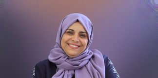 المرصد الاجتماعي بتعز: العدالة في قضية افتهان المشهري تتطلب تنفيذ الأحكام ومساءلة المتورطين