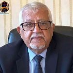 احتواء الصدمة.. نحو استعادة المبادرة