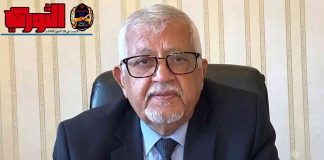 احتواء الصدمة.. نحو استعادة المبادرة
