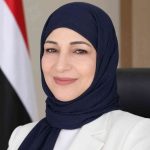 26 سبتمبر.. ما الذي لم تسقطه الثورة؟