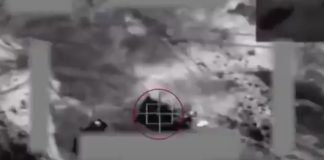 القوات المسلحة: القوات الجوية تستهدف تجمعات وعربات وأسلحة حوثية في المخا وذو باب