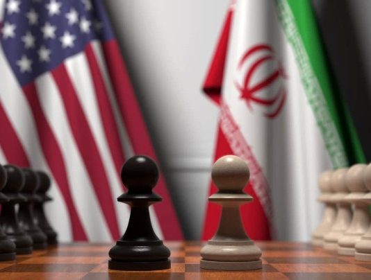 إيران تتمسك بالحل التفاوضي رغم رفض ترامب خطتها لفتح مضيق هرمز