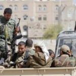 الحوثيون يختطفون 30 مواطناً ويحاصرون قرية في ذمار بسبب احتفالات 26 سبتمبر