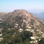 الجيش والمقاومة يكسران هجوماً حوثياً في الشقب جنوبي تعز ومقتل مدنيين بقصف على القرى السكنية
