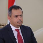 د. معين عبدالملك: معركة تعز ترتبط بأمن باب المندب والملاحة الدولية وتتجاوز حدود اليمن