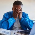 اكتشاف سبب بيولوجي جديد لتشتت الانتباه لدى المصابين بفرط الحركة