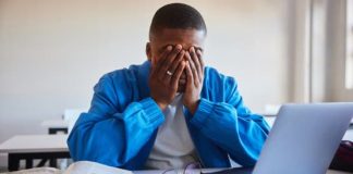 اكتشاف سبب بيولوجي جديد لتشتت الانتباه لدى المصابين بفرط الحركة
