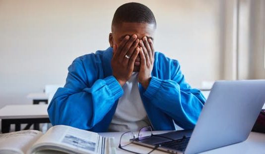 اكتشاف سبب بيولوجي جديد لتشتت الانتباه لدى المصابين بفرط الحركة