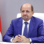 رئيس الوزراء يقر إنشاء مركز للتواصل الحكومي ويعيّن مديراً ونائباً له