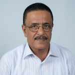 هل نحن أمام «عودة الاشتراكي»؟