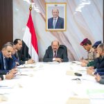 مجلس الوزراء يوسع إجراءات التعبئة العامة ويبحث تداعيات التصعيد والأوضاع الاقتصادية والخدمية