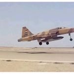 القوات الحكومية تستهدف مليشيات الحوثي في 4 محافظات وتوقع خسائر في صفوفها