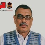 رحلة استكشافية في ذاكرة التعليم… المَعْلامة في بعض قرى عزلة الأصابح والقرى المجاورة (1)