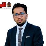 موسكو والحوثيون: من توظيف أزمة باب المندب إلى محاولات احتواء تداعياتها