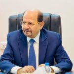 الزنداني يتابع تطورات «فجر اليمن» ويؤكد جاهزية الحكومة لمواكبة التقدم الميداني