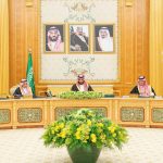 السعودية تؤكد دعمها للشرعية اليمنية وتحمّل الحوثيين مسؤولية التصعيد