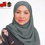 حكاية وطن لا يموت.. في عيد 14 أكتوبر