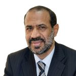 في الذكرى الثامنة والأربعين لتأسيس الحزب الاشتراكي اليمني