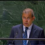الحكومة اليمنية تطالب مجلس الأمن بمحاسبة الحوثيين على استهداف مطار عدن وتشديد حظر الأسلحة