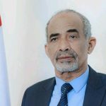 الفريق الصبيحي: هجوم الحوثيين على معسكر العلم في شبوة يؤكد خطورة تهديداتهم لأمن اليمن واستقراره