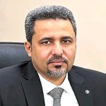 محافظ لحج يثمّن دور القوات المرابطة في جبهات القتال ويدعو إلى إسنادها