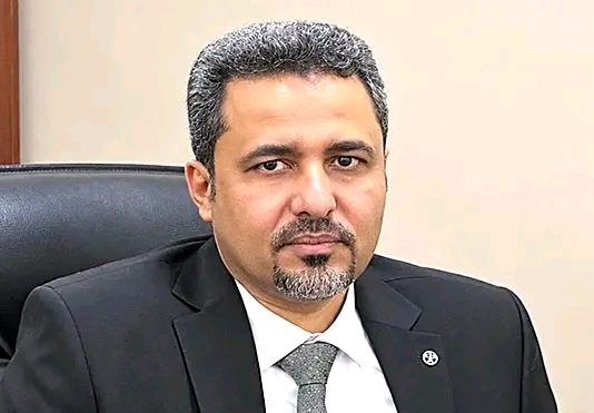 محافظ لحج يثمّن دور القوات المرابطة في جبهات القتال ويدعو إلى إسنادها