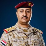الناطق الرسمي للقوات المسلحة: 1417 عملية ضمن «فجر اليمن» وتحييد 800 عنصر وتدمير أكثر من 190 آلية قتالي
