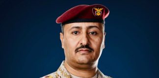 الناطق الرسمي: 780 عملية استهداف خلال 24 ساعة ضمن «فجر اليمن» وتحييد 512 حوثياً