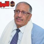 ثورة 14 أكتوبر.. الخلفية والمسار والاستقلال. (1-5)
