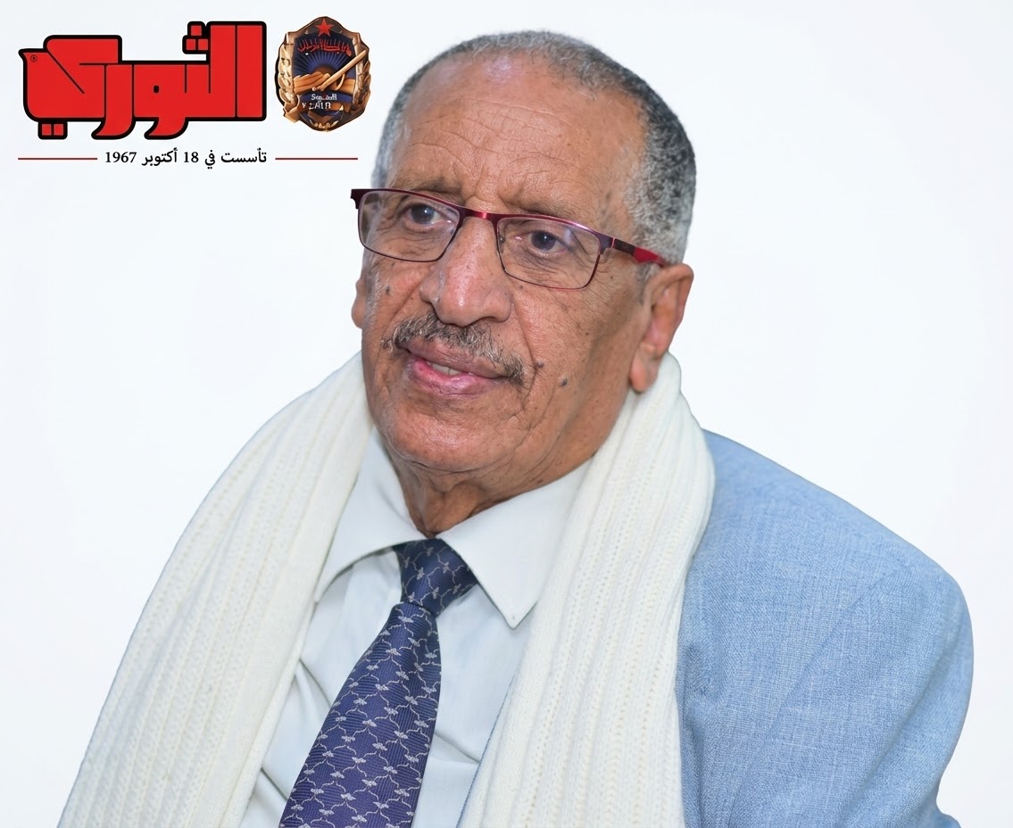 قادري أحمد حيدر: وهج الإنسان وجمالية المتعدد