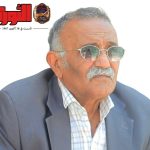 الرَّابع عشر من أكتوبر يوم التَّحرُّر الوطني ومجد الاستقلال