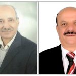 الجابري يهنئ أمين عام الاشتراكي بالذكرى الـ48 لتأسيسه ويدعو إلى توحيد الجهود لاستعادة الدولة