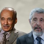 الإصلاح يهنئ الاشتراكي بالذكرى الـ48 لتأسيسه ويؤكد أهمية وحدة الصف الوطني