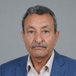 سلطان محمد صالح الصرفة… ذاكرةٌ مقامٌ وذكريات .. مهامُّ اتصال