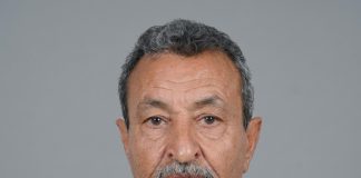سلطان محمد صالح الصرفة… ذاكرةٌ مقامٌ وذكريات .. مهامُّ اتصال
