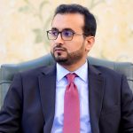 الخدمة المدنية: صرف الزيادة والعلاوات يبدأ من راتب أكتوبر للجهات المستكملة إجراءاتها